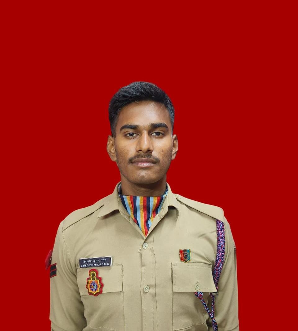 Goalpara College