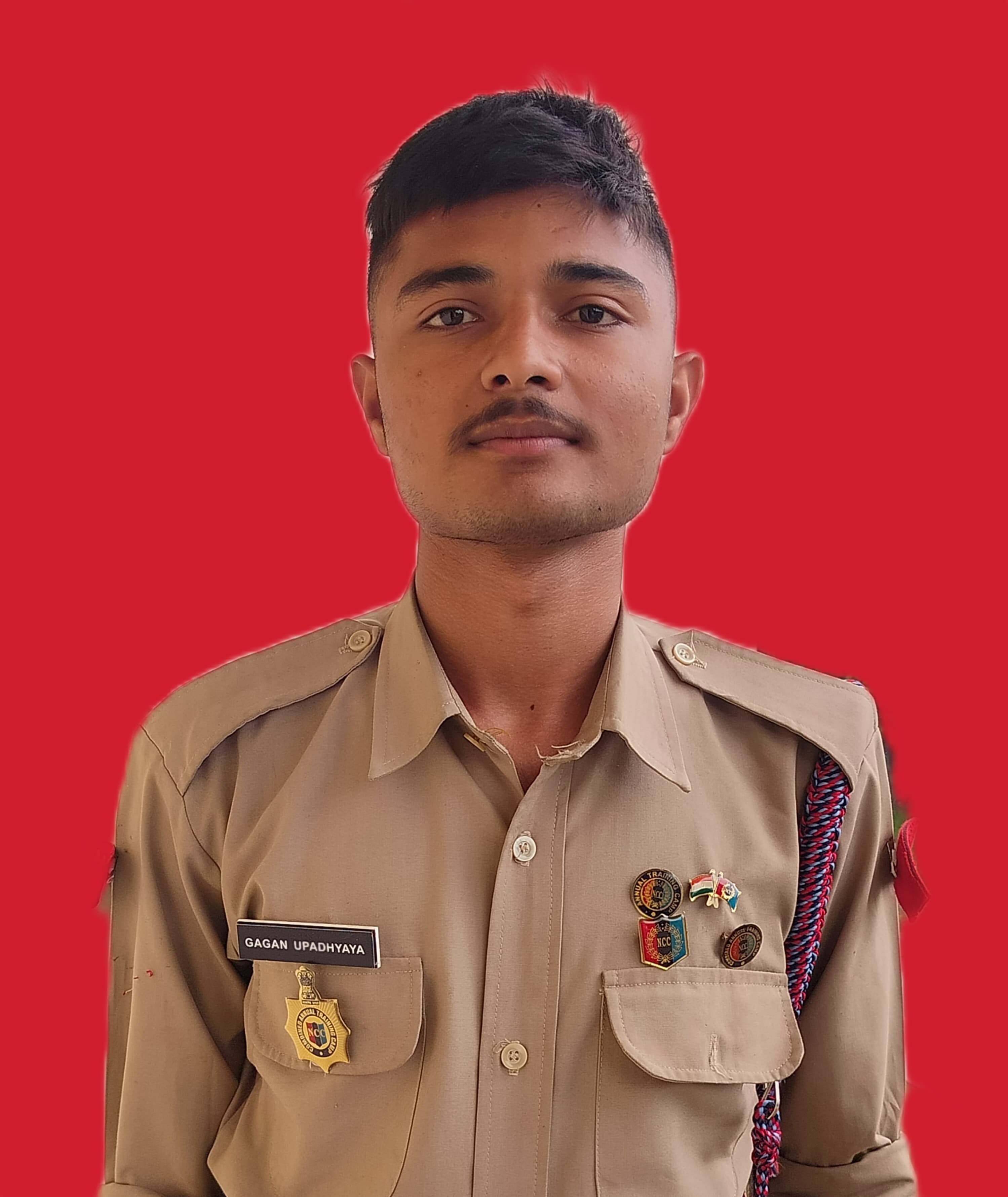 Goalpara College