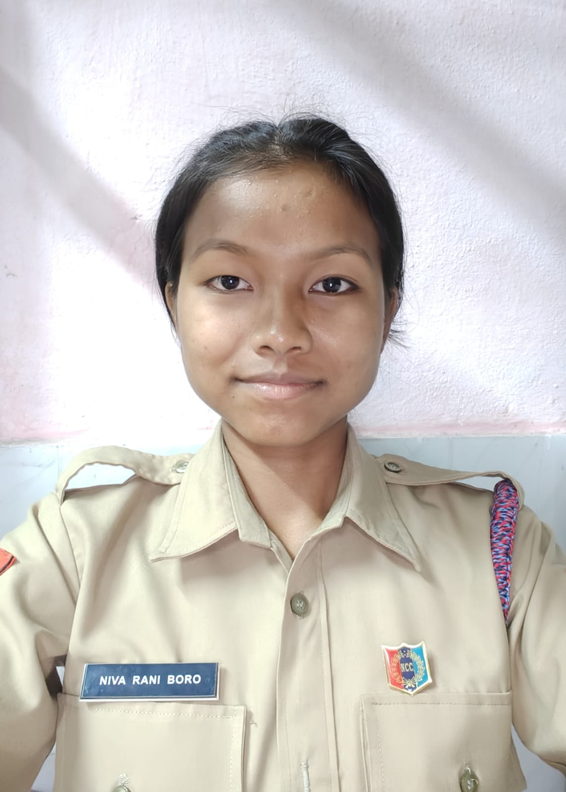 Goalpara College