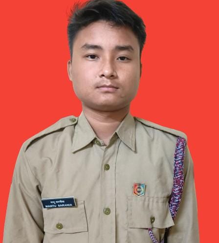 Goalpara College