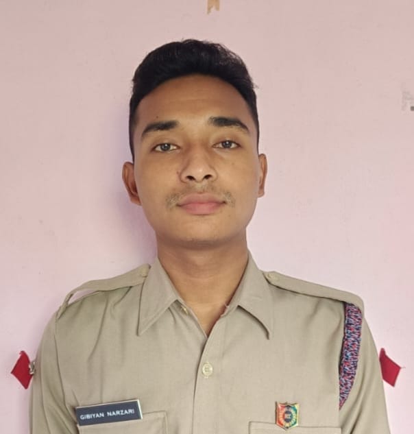 Goalpara College
