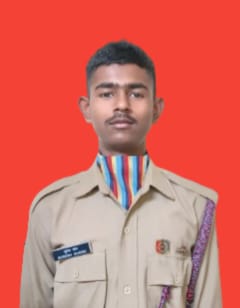 Goalpara College