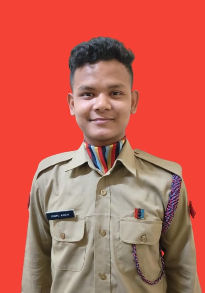 Goalpara College