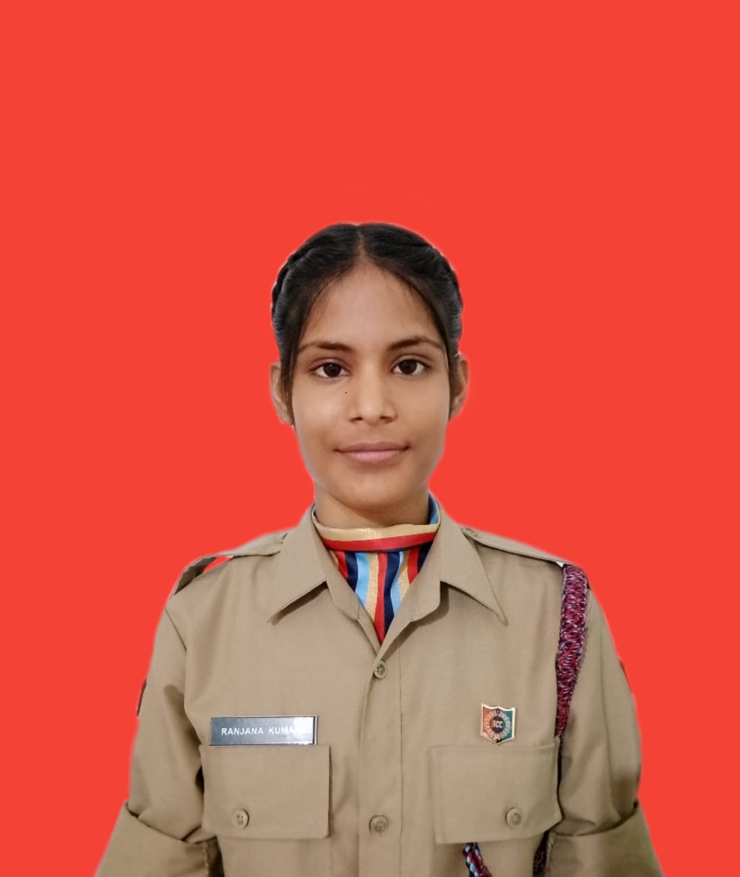 Goalpara College