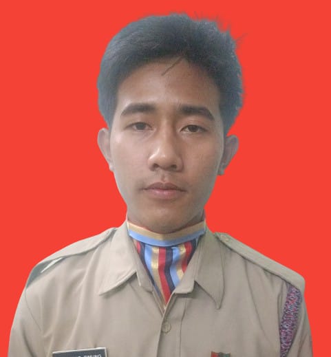 Goalpara College
