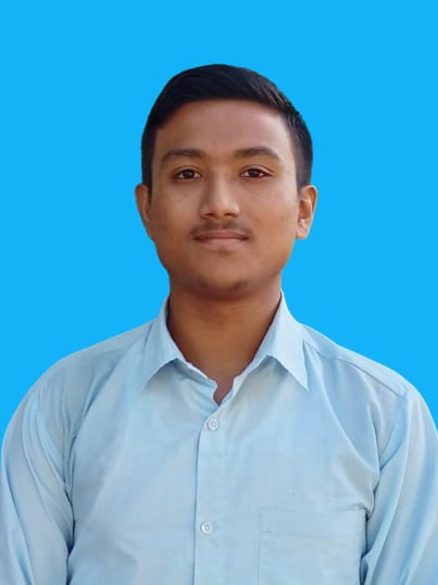 Goalpara College