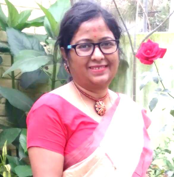 Goalpara College